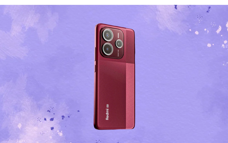 परफॉर्मेंस और प्रोसेसर: MediaTek Dimensity 7025 Ultra का दम