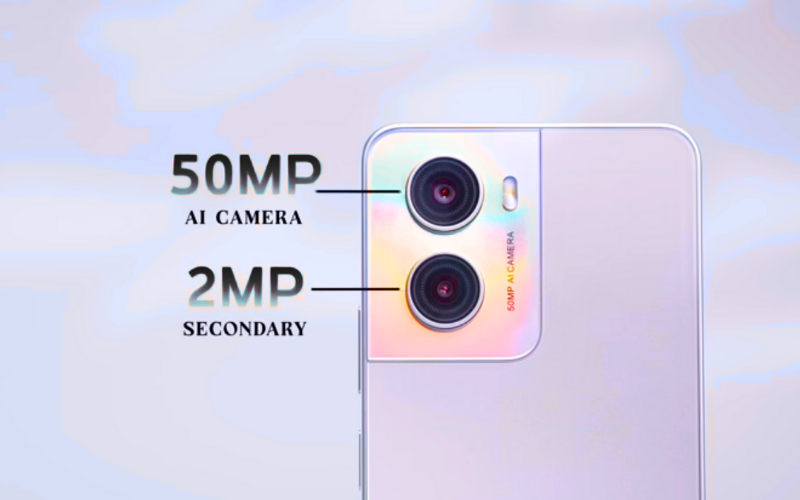 Lava Blaze Dragon Camera Review: 50MP कैमरा और 1080p वीडियो रिकॉर्डिंग