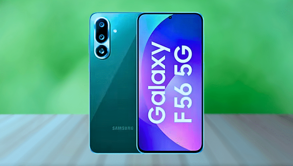 Display Quality – 6.7" Super AMOLED Plus से हर रंग ज़िंदा लगेगा