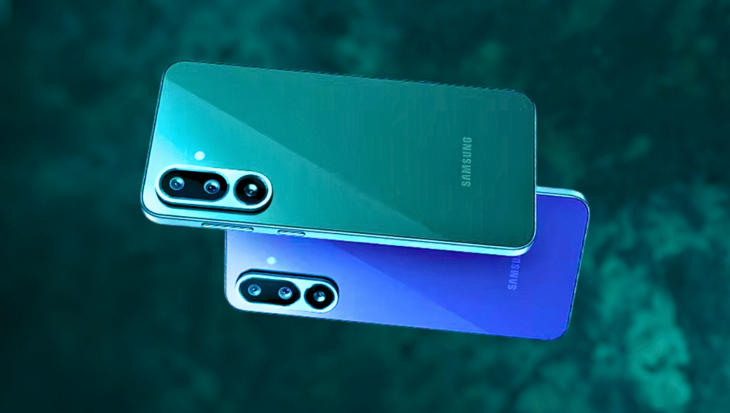 Battery Backup – 5000mAh के साथ 45W Fast Charging की ताकत