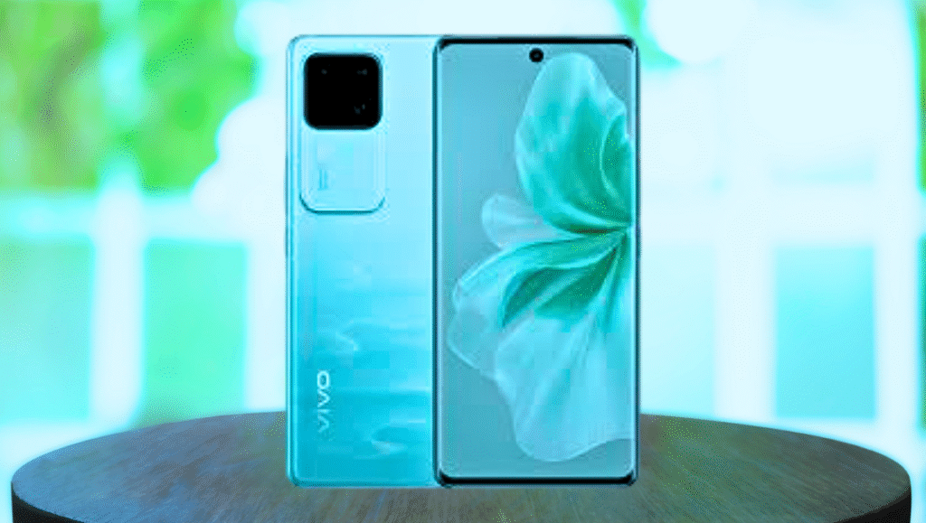 परफॉर्मेंस: Snapdragon 7 Gen 3 के साथ स्मूद मल्टीटास्किंग