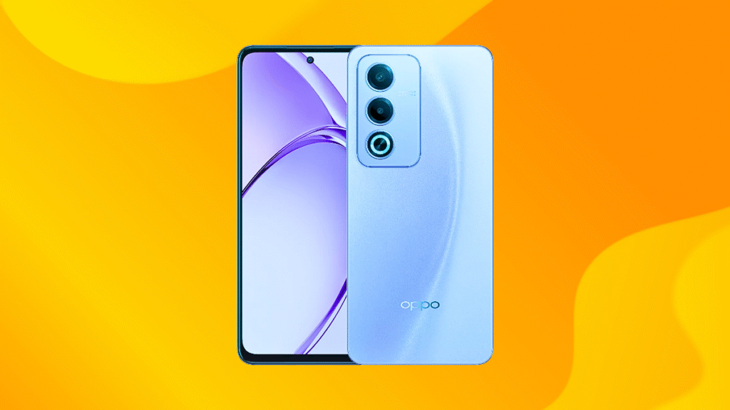 Battery Life – 5100mAh के साथ Day-Long Backup मिलेगा?