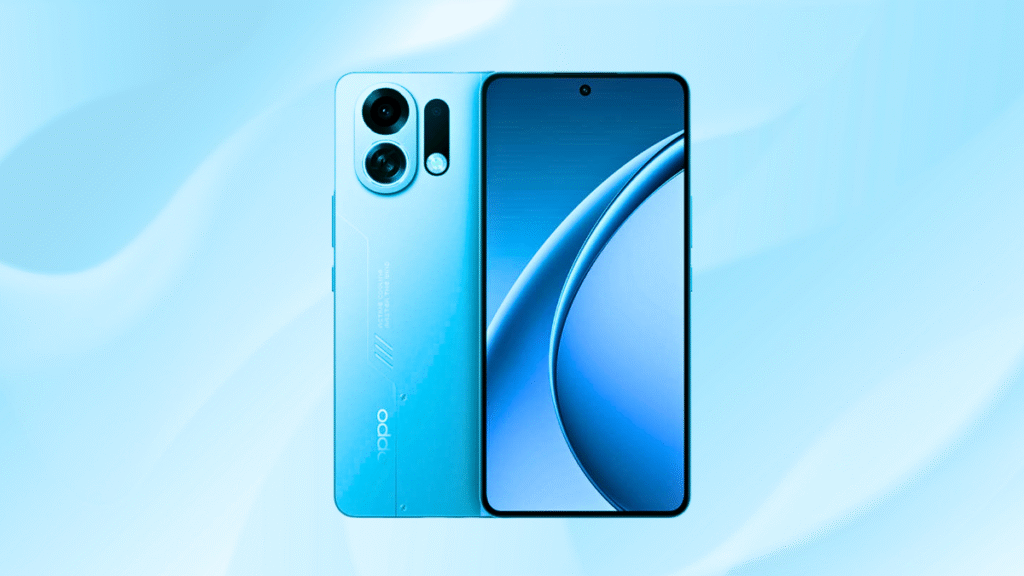 परफॉर्मेंस: Snapdragon 8s Gen 4 का जादू