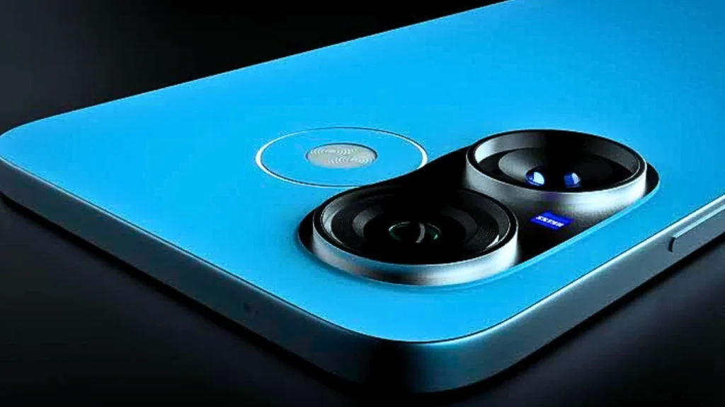 Vivo t4 Pro 