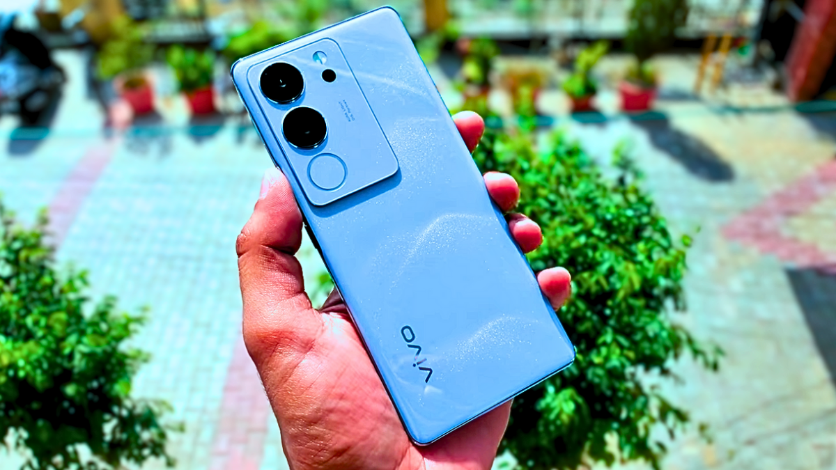 Vivo v29