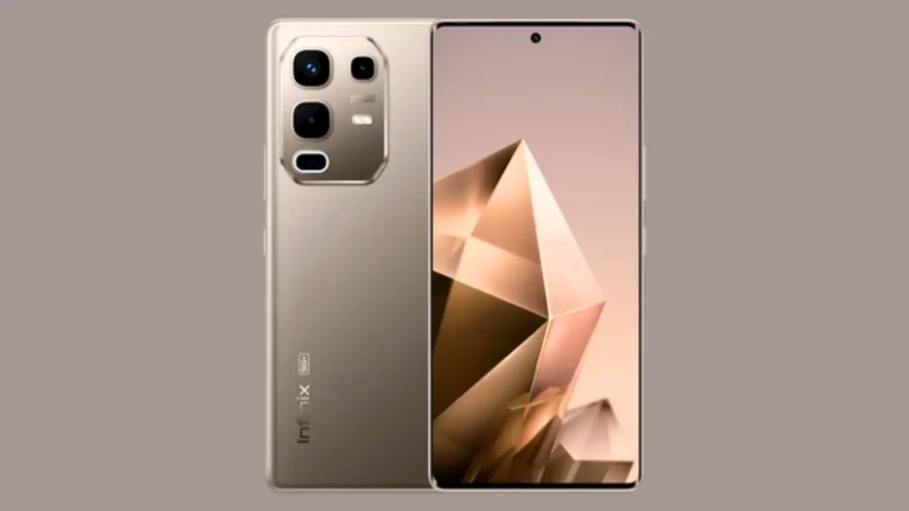 Best 4 Smartphones Under 15000