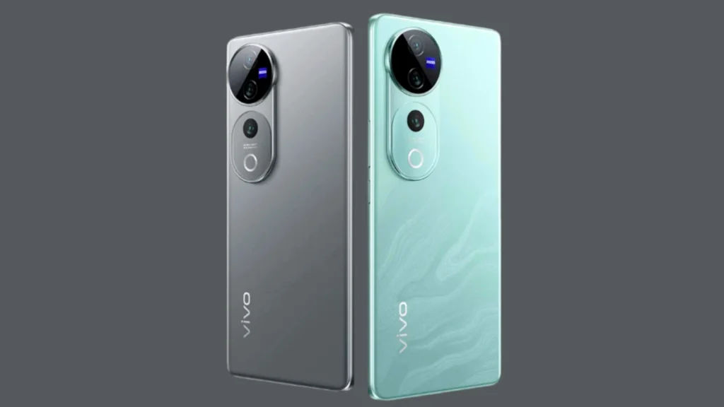 Best camera phones 2025