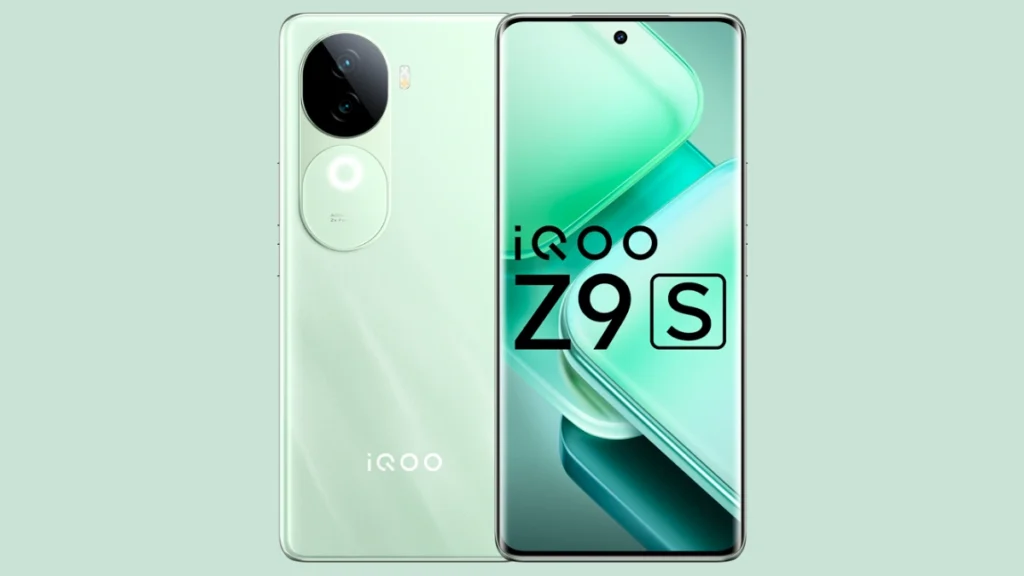 Best Gaming Phones 2025
