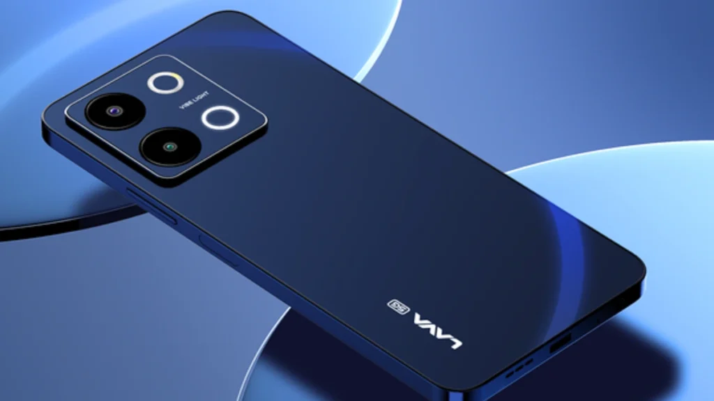 Best 5G Phones Under 10000 in 2025