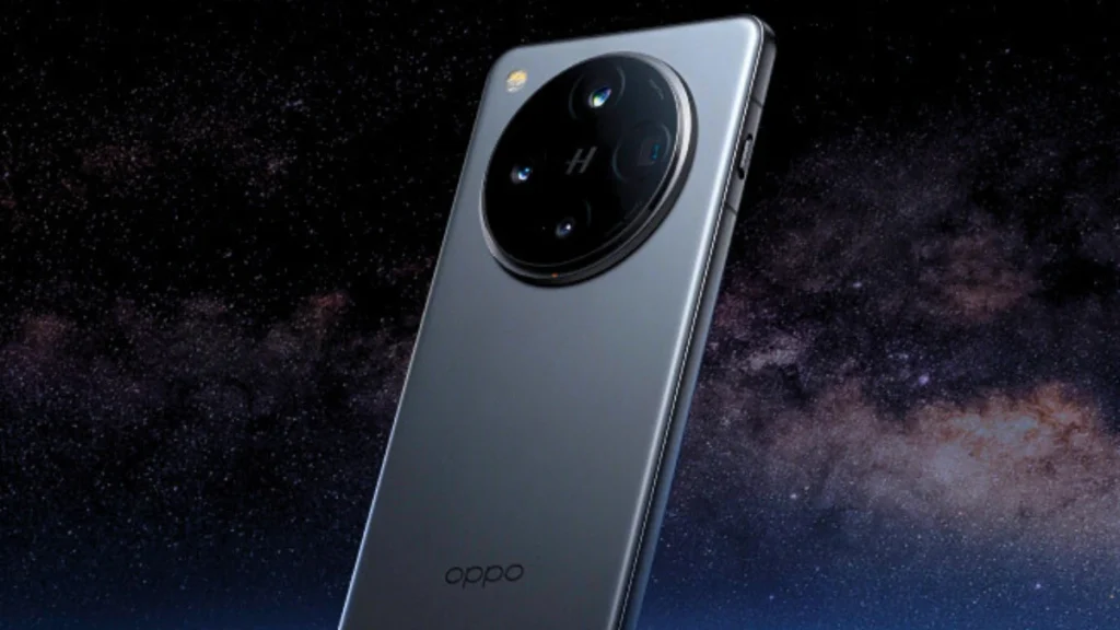 Oppo find x8 pro 5g price 