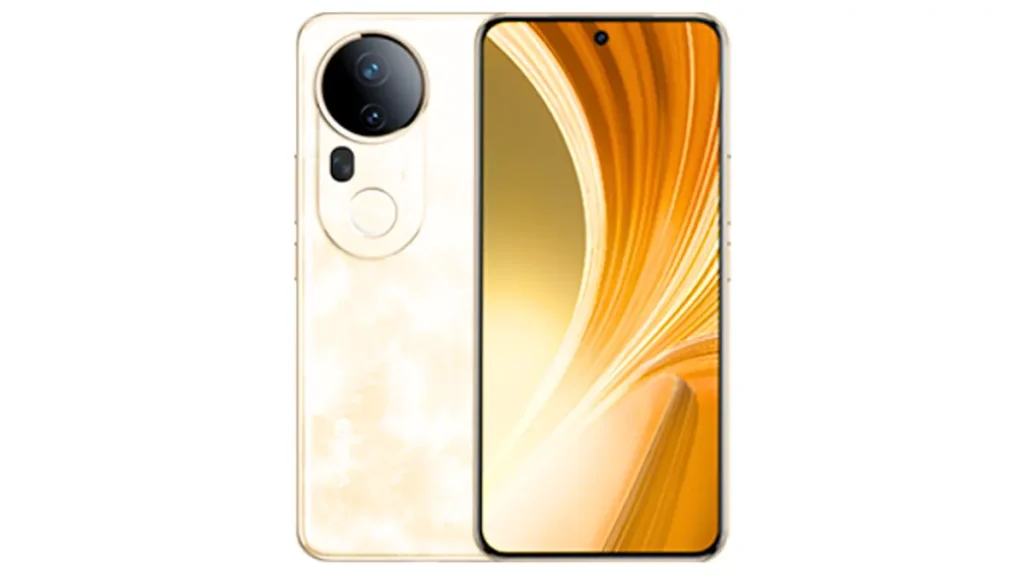 Best 5G Smartphones Under 40000