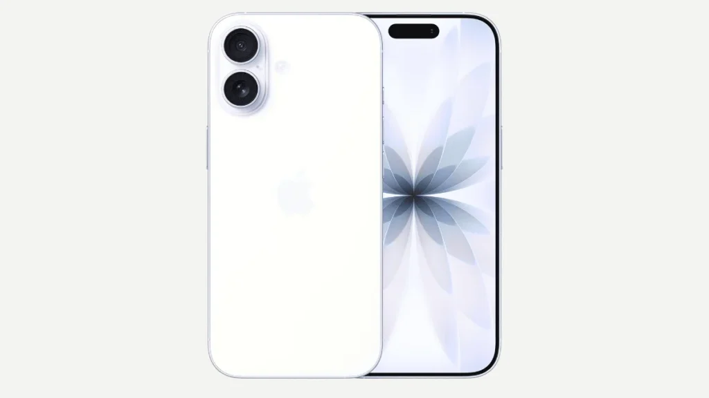 Best Compact Flagships 2025