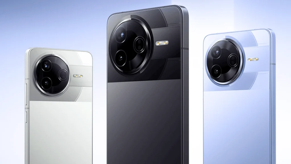 Poco F7 pro 5g price