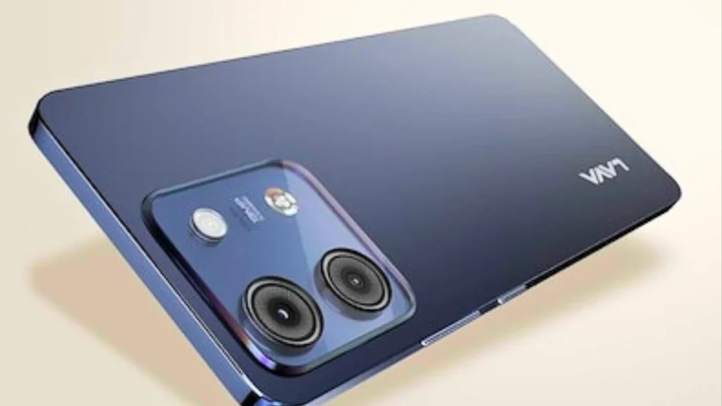 Lava bold n1 lite 4g review