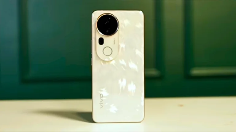 Vivo t4 ultra 5g price 