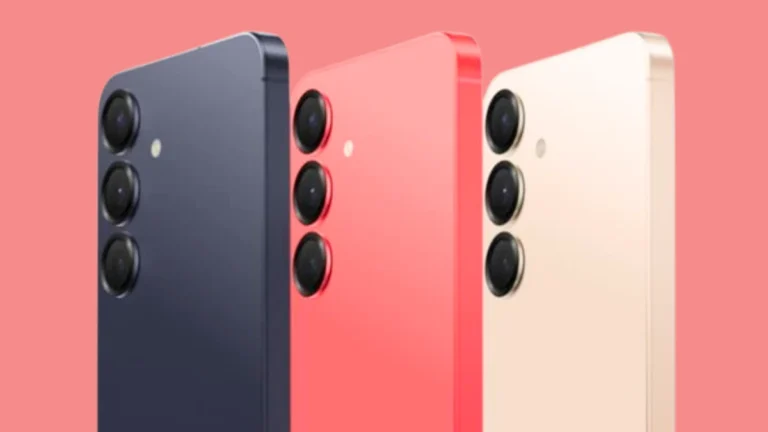 Samsung galaxy s25 review