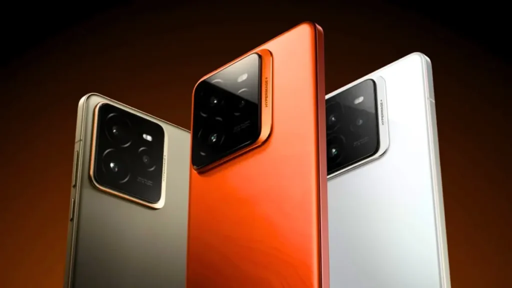 Realme gt 7 pro 5g price 